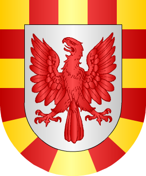 ESCUDO SIGUIENTE